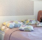 Pokoje Aleksandra-27